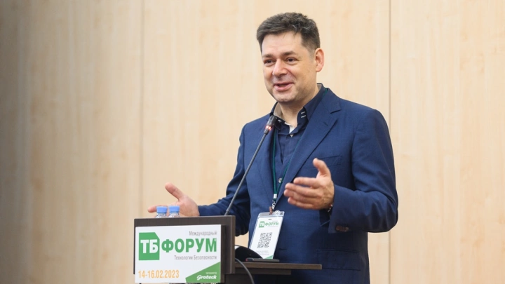 Андрей Мирошкин: «Зрелый рынок в поисках взаимодействия»