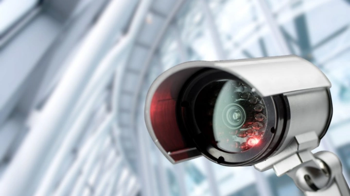 Обзор госзакупок за период с 20 по 26 марта 2023 года