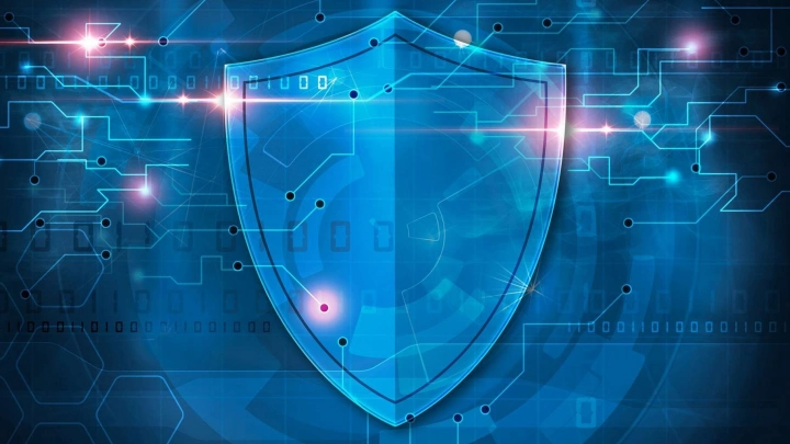 Это база: российский рынок систем безопасности расставляет акценты