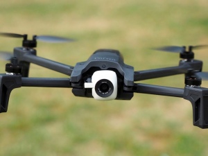 Правительство РФ утвердило программу экспериментального правового режима по эксплуатации БАС в Башкортостане