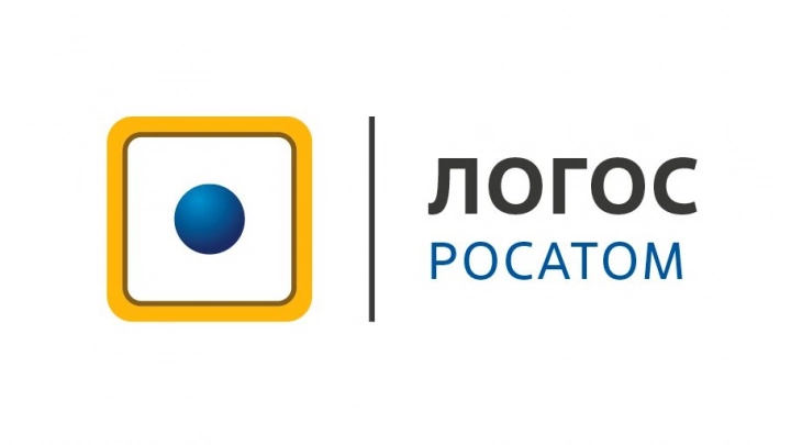 ГК «Росатом» анонсировала выход обновленной версии ПО «Логос»