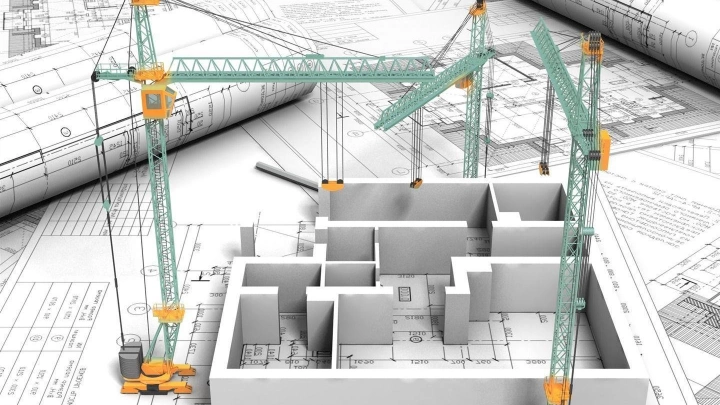 Утвержден ГОСТ по унификации требований к разработке сводов правил в строительстве