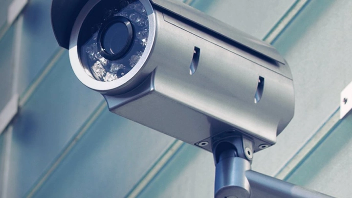 Обзор госзакупок с 27 март по 2 апреля 2023 года