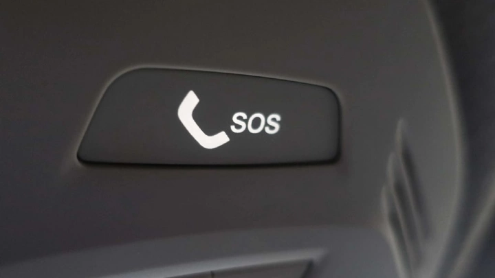 9,3 млн транспортных средств подключены к системе «ЭРА-ГЛОНАСС»