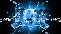 Минцифры наделят дополнительными полномочиями по созданию и развитию ГИС на «ГосТехе»