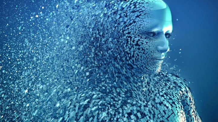 Транспорт, промышленность и строительство станут приоритетными отраслями экономики в России для внедрения искусственного интеллекта