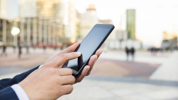 Правительство РФ поддержало законопроект о наказании за использование иностранных мессенджеров банками и госкомпаниями