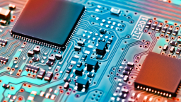 Внедрение ИИ и масштабные инвестиции станут основными трендами в полупроводниковой отрасли