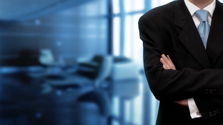 АСИ и Фонд Росконгресс принимают заявки на конкурс перспективных российских брендов