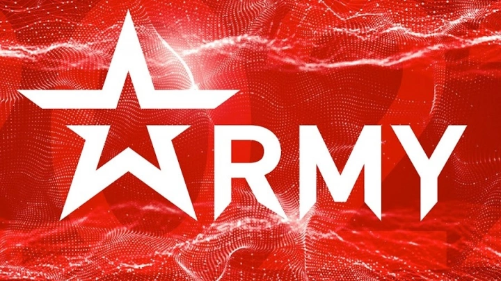 «Армия-2023»: предприятия оборонной отрасли Ульяновской области приглашены к участию в форуме