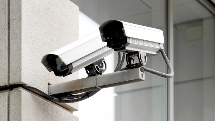 В Волгодонске запустят систему видеоаналитики для обеспечения безопасности и выявления пожаров