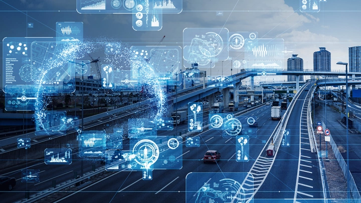 Совет директоров «РЖД» утвердил актуализированную Стратегию цифровой трансформации компании