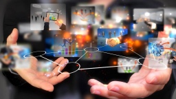 В полуфинал Стартап тура «Сколково» в Байкальске вышли цифровой собеседник и умный подъемный кран