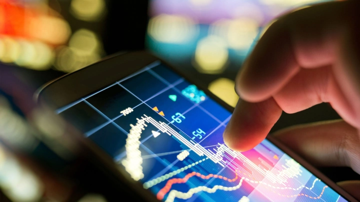 Участники российского ИТ-рынка предложили  ввести механизм ценового саморегулирования на ПО