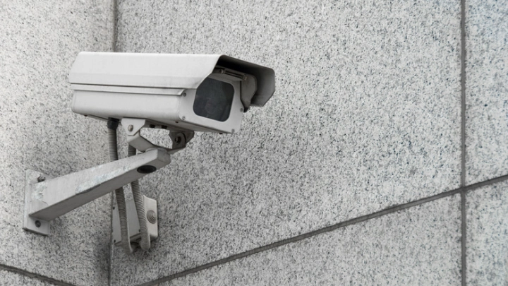 Рейтинг популярных брендов камер видеонаблюдения в 2022 году