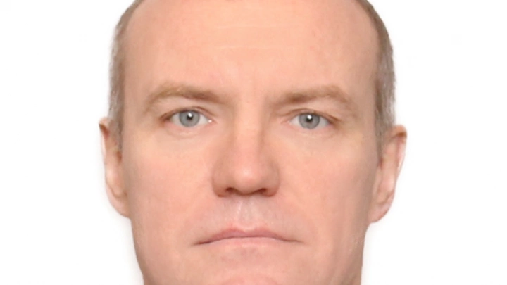 Транспортная безопасность: возможности и особенности изменений в проектной документации на этапе строительно-монтажных работ