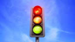 116 млн рублей направят на модернизацию светофоров в Нижнем Новгороде