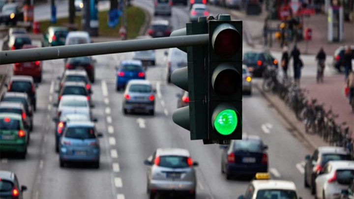 Центр развития транспортных систем Нижегородской области будет использовать нейросеть  для расширения функционала системы «Безопасный город»