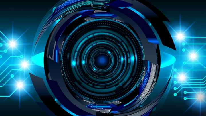 Обзор госзакупок с 17 по 23 апреля 2023 года