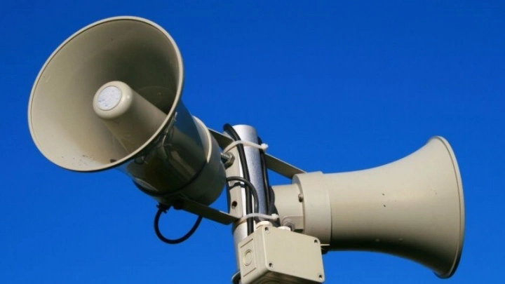 «Ростелеком» реконструирует региональную автоматизированную систему оповещения населения в Биробиджане