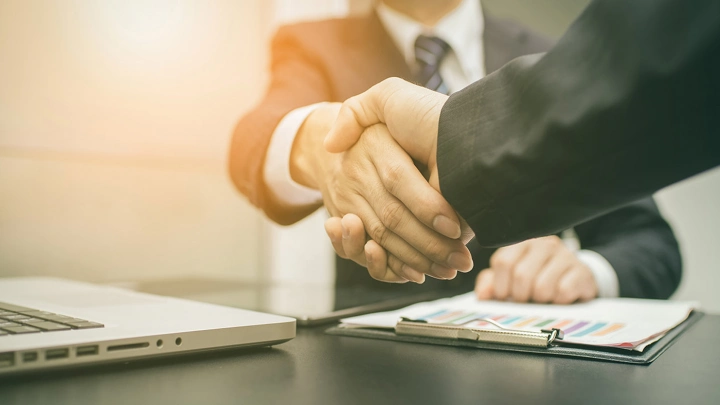 ГК Softline объявляет о приобретении компании-разработчика «Цитрос»