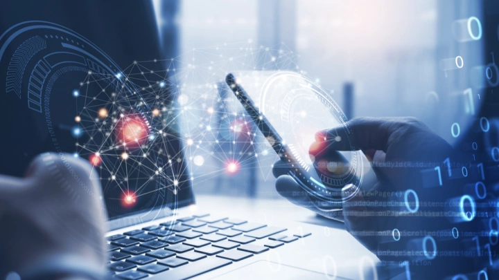 Минстрой России обновил перечень российского ПО для градостроительства