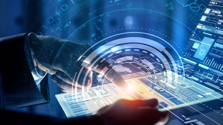 Минцифры запустит механизм субсидирования части затрат на приобретение российского оборудования