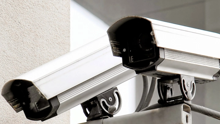 В Сочи внедрят АПК «Купол» для видеомониторинга мест массового скопления людей