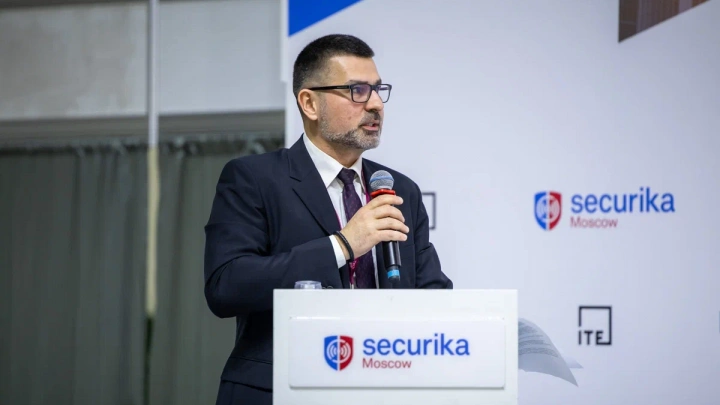 Алексей Калинин: «Господдержка может помочь компаниям повысить конкурентоспособность»