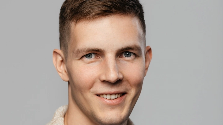 Игорь Кудинов: «Миллиард надо отдать отечественным вендорам»