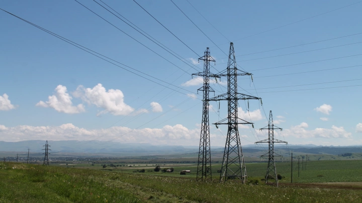 4,5 млн рублей направит «Россети Северный Кавказ» на обеспечение пожарной безопасности энергообъектов