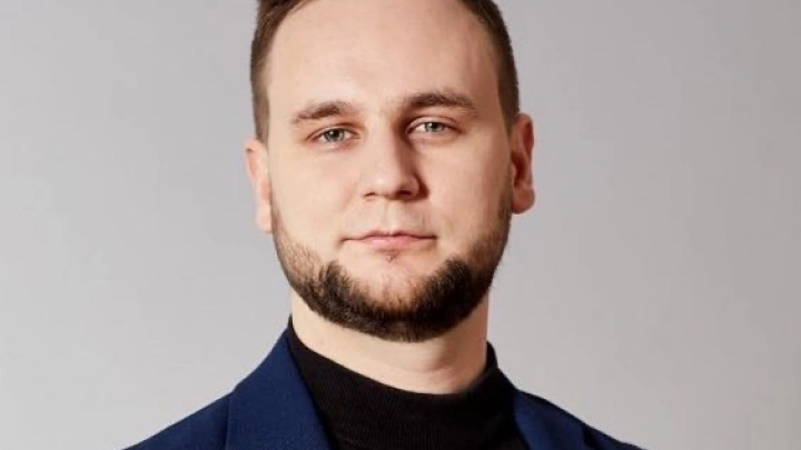 Илья Анучин: «Сформировали рабочий процесс с государством»