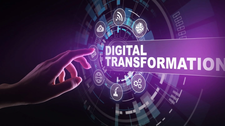 Правительство расширило число получателей льготного кредитования для реализации проектов цифровой трансформации