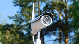 Систему видеоаналитики «Купол» масштабируют на объекты транспортной инфраструктуры Сочи