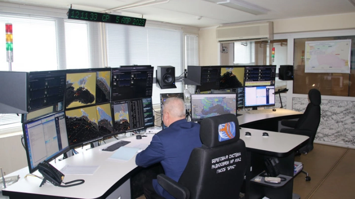 Росморречфлот внес изменения в перечень вопросов о транспортной безопасности для аттестации работников морского и внутреннего водного транспорта