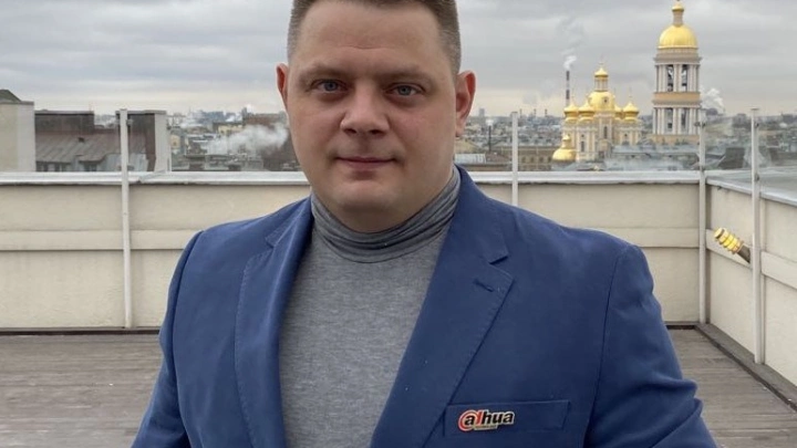 Сергей Дубинин: «Господдержка должна реализовываться в политике протекционизма»