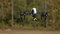 Госдума РФ приняла в первом чтении законопроект о противодействии БПЛА силовыми ведомствами