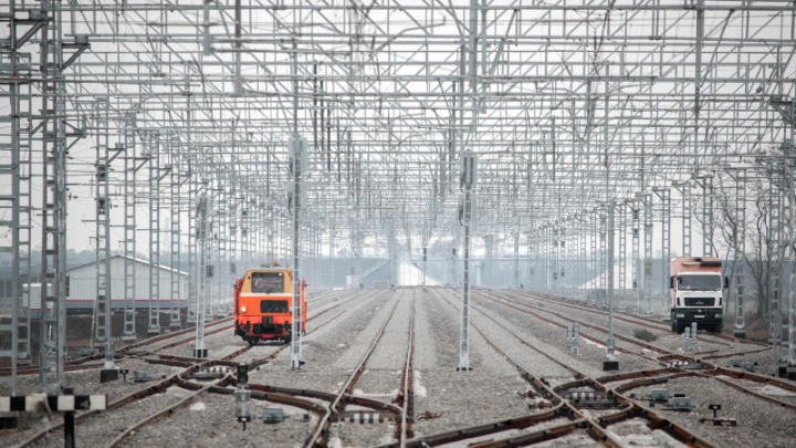 Минтранс России утвердил перечень отраслевых объектов критической информационной инфраструктуры