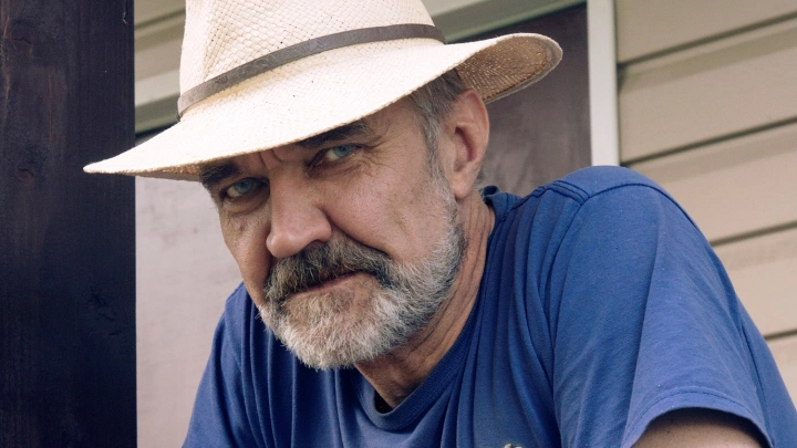 Александр Попов: «Деньги надо зарабатывать, а не получать»