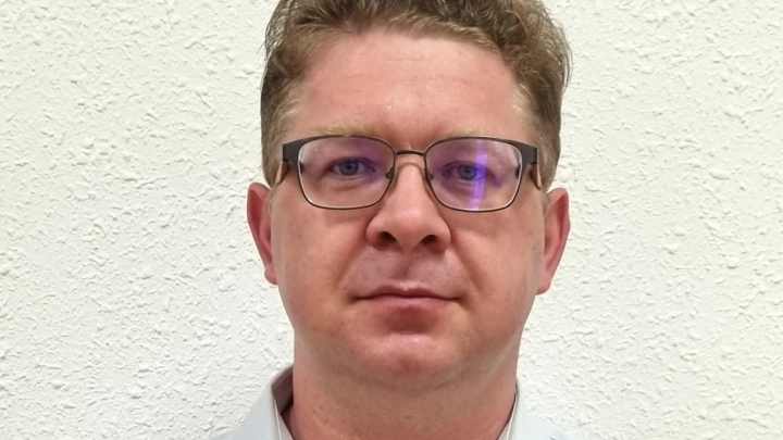 Олег Усов: «Чтобы получить суверенитет, надо вкладываться уже сейчас»