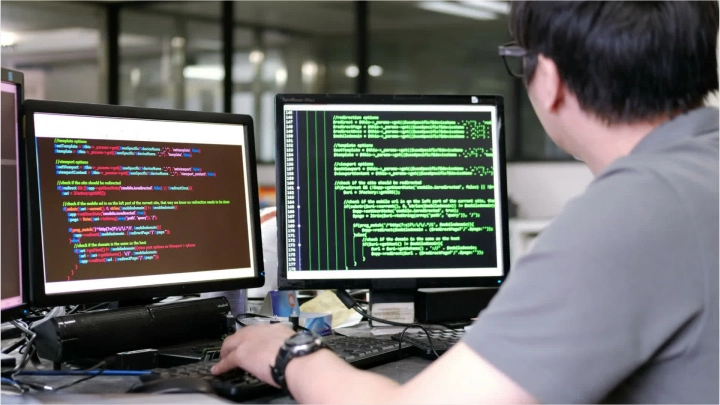 Минцифры внесет изменения в правила предоставления субсидий на поддержку разработки и внедрения отечественных IT-решений