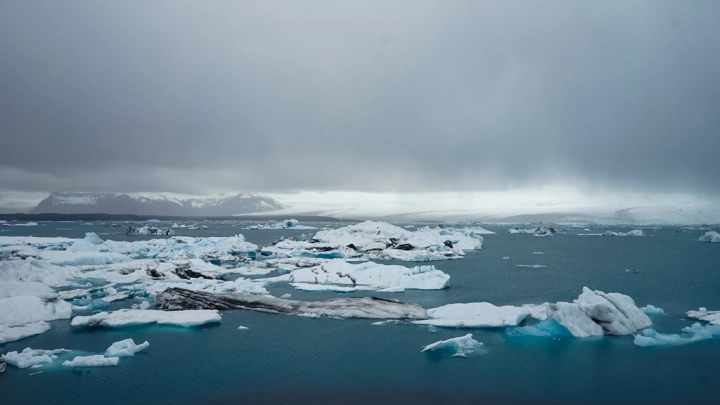 С 1 октября 2023 года вступит в силу ГОСТ «Безопасность в чрезвычайных ситуациях. Работы аварийно-спасательные в Арктической зоне»