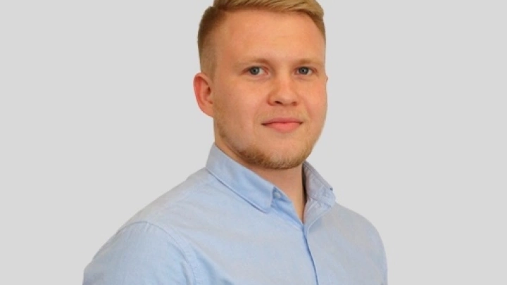 Виктор Баженов: «Поддержка от государства как никогда важна»