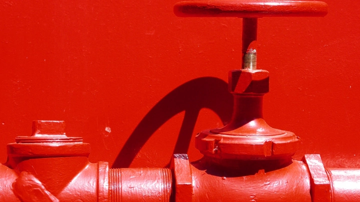 ВНИИПО МЧС России внесет изменения в ГОСТ по проектированию, монтажу, техническому обслуживанию и ремонту противопожарного водопровода