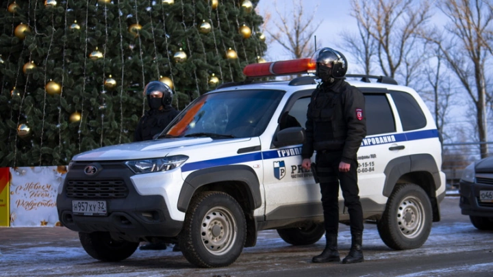 Как сэкономить 25% рабочего времени выездных техников и перейти на удаленную работу — Опыт ЧОП «Премьер»