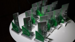 На ЦИПР-2023 подвели итоги премии CIPR DIGITAL