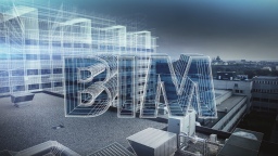 Утвержден национальный стандарт «Единая система информационного моделирования. Основные положения»