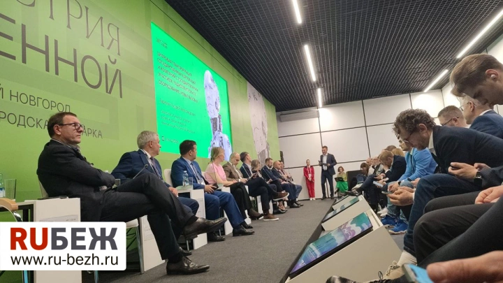 Руководителей госкомпаний накажут за срыв сроков и объемов импортозамещения