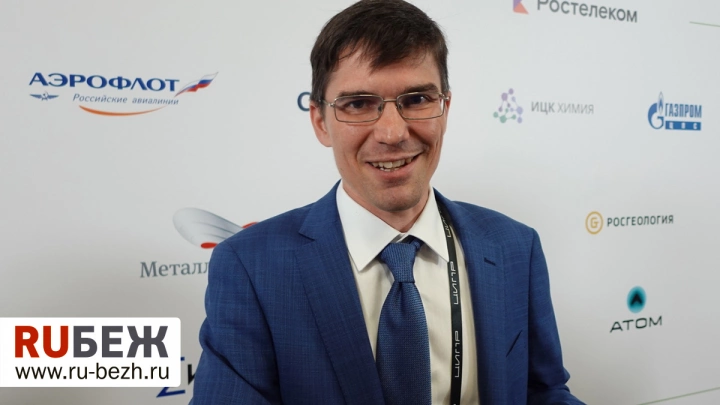 Участники ЦИПР-2023 предупреждают о риске «цифровизации ради цифровизации»