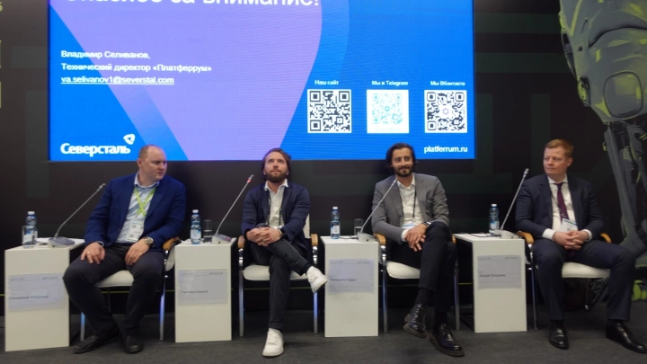 Маркетплейсы выводят на новый уровень digital-продажи компаний